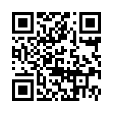 QR Code for 3HCmC7bggFucsLCumbazxSLb2iaNBWgoUx