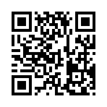 QR Code for 3HCmDnKzBSD8dXCtyvj34JTeF6DfpCmzLY