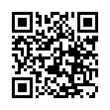 QR Code for 3HCmFmx9BQCT56YX59Q9zBExrStbvXDJ4Q
