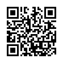 QR Code for 3HCmLikY78BUDcYVKwT7ewi7rhR4RXbkTZ