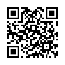 QR Code for 3HCmQFer19GE4Yvvu3CjaDLujMFnDhDwdr