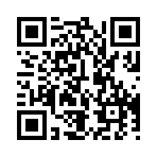 QR Code for 3HCmS4JwqnK3cREbPCn5GSyJSsebe57GX3