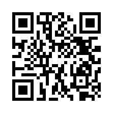 QR Code for 3HCmWfZXmmZGZtcspK543Rxw2CwuNHMfLW
