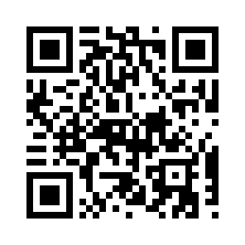 QR Code for 3HCmb9b6e1WojHpyRyNiB8X6dq9rMpWDmS