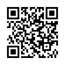 QR Code for 3HCmf8fCpQa9tHTefSYLU2oMa4EERawXam
