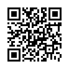 QR Code for 3HCnCcYhgLvui3dtwzKhJ8gMTSY4Mwpb7p