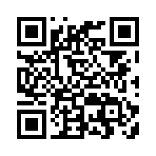 QR Code for 3HCnHhTXYA3Le6HAQsuJjbw3fD527Lm364