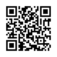 QR Code for 3HCnNesp17jK8ru33fiTzLBR44D9Vddi7n