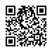 QR Code for 3HCndJqi2sjvikyPEX2cTAtEokAzTM94nP