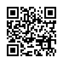QR Code for 3HCnr9G21xQdckYdWrP76W3YCCutDFN3QG