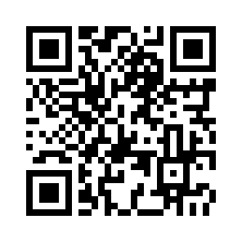 QR Code for 3HCnr9JeskLCejqPENsP3dCsM55naNLv2M