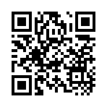 QR Code for 3HCns5Z6b7tJWK2g2VCqaA5jnVxUhHd1Bg