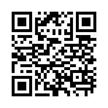 QR Code for 3HCns9vsZn47VbQ3Rc6VwtytDnNbrAwC2k