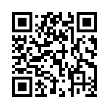 QR Code for 3HCnzxdTY7Sd2x2N7h2bgQsJ4vXDLb1fKR