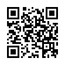 QR Code for 3HCo4SYXPPEQag5z6wp6EPQ2Y3kFm1Ee5c