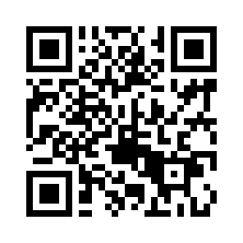 QR Code for 3HCoBdMHS5jz2e6uP2d9oTZbpECDcgto4X