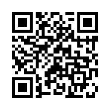 QR Code for 3HCoUQ9YRe4ehrZwsxViRebnJ21JceeGu3