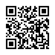 QR Code for 3HCoXVuK5XexwvcGo7noPWryKQprYJ3yt4