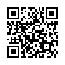 QR Code for 3HCoabLFjv2DBjGde1V39xFhuVVVrtEwhG