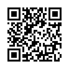 QR Code for 3HCocwELRPBsq3dCQFsK6zMaDCd33NksSD