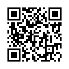 QR Code for 3HCoeDhm5GLKF84giYobio8xpiRrGoEPEo