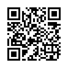 QR Code for 3HCojc845cJbwL4F2JC2C6yBvfcPFbWgyv