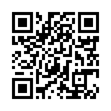 QR Code for 3HCorHbJLzLFqV5SjL8hFwiQJosdupxBay