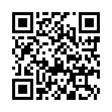 QR Code for 3HCosvbWj1RP7RjnzwwJqCHYQda7bhe71C