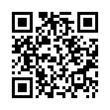 QR Code for 3HCowADEiH6PwJi5uagxQpjEwJWABeSSVH