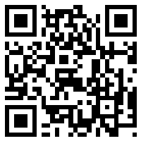 QR Code for 3HCp2dgp3kz4QebKmNBaMRyWXf5vyJMXaT