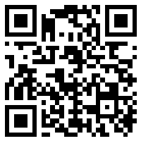 QR Code for 3HCp3r8nh5hgDm6Bben67izC8ebRBGDDCu