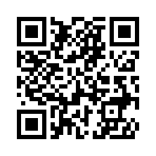QR Code for 3HCp83fRZJwD3L6RooUsbmauMjSPHoQqf9