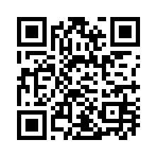 QR Code for 3HCpA1w2SKZbKFqataAWBhtjjFLof3Tfso