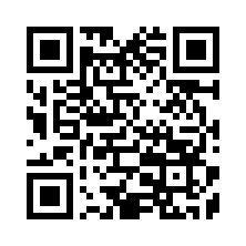 QR Code for 3HCpFWLXoHi3TnsgnVCju8XzBV75KXgfCT