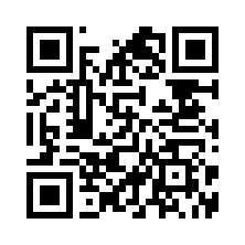 QR Code for 3HCpJrXfmEiRga1PnSkdzTjMXTGdVvPFUn