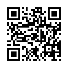 QR Code for 3HCpLhGFD3WPqXgSV8G9ojdW831FrT68WD