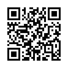 QR Code for 3HCpMKNAS1bEC4PWhYN8wx2TwQoxngmW8o