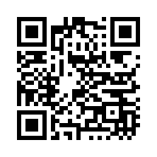 QR Code for 3HCpNLsWcqditKmLM2GcpFRFkn2H3kzFFG