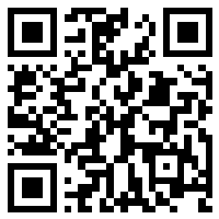 QR Code for 3HCpSW8Jmb1GFipzKMaGpxR7Cjon1D3Foi