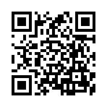 QR Code for 3HCpTUMAzXoSjpza6DUNUuFT241c9fmtGb