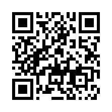 QR Code for 3HCpVG9aN52MxQKFc26DmdFk8XS3Zzcnrw