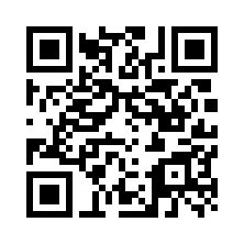 QR Code for 3HCpbpjHj7oi2qNrwpib8e7BFiSQV4yYHC