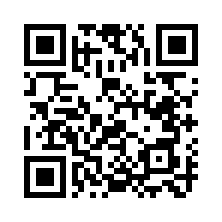 QR Code for 3HCpdeALxfQXDzWXg2AtQJ8CVhSVnM6vRN