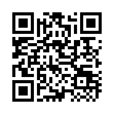 QR Code for 3HCpfDw4c6cDAqzLeQowAFPJnS77MEzx3E