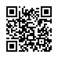 QR Code for 3HCpuBRUBV8M2DbnWQmu2xtfBJyjgfYfbf