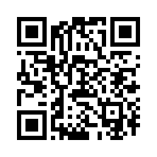 QR Code for 3HCq18hhGY5N17t3RJS8kYkvRCcYMTvsDG