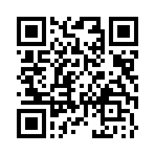 QR Code for 3HCq731X7U6nRkY7dcyHSUJDCKcHcAkK9y