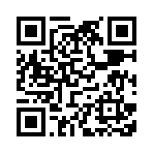 QR Code for 3HCq7hfNJG2jdEAZq4PfxC2BoDJHR3sGF7