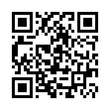 QR Code for 3HCqLAnkovUeJUNtQNbNDdhKmUatPgu6tr