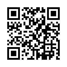 QR Code for 3HCqPRUsnLCR6DASfdbKMkx2SiohBFeZXo